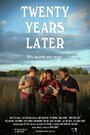 Смотреть «Twenty Years Later» онлайн фильм в хорошем качестве