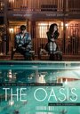 Смотреть «Отель 'Оазис'» онлайн фильм в хорошем качестве