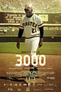 Смотреть «3000» онлайн фильм в хорошем качестве