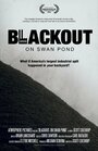 Смотреть «Blackout: On Swan Pond» онлайн фильм в хорошем качестве