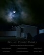 Behind Closed Doors (2014) трейлер фильма в хорошем качестве 1080p