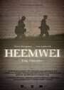Смотреть «Heemwéi» онлайн фильм в хорошем качестве