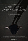 Смотреть «130919: Портрет Марины Абрамович» онлайн фильм в хорошем качестве