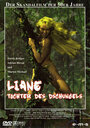 Смотреть «Liane, die Tochter des Dschungels» онлайн фильм в хорошем качестве