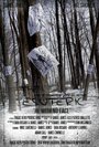 The Esoteric (2014) трейлер фильма в хорошем качестве 1080p