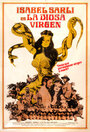 Богиня-девственница (1974) скачать бесплатно в хорошем качестве без регистрации и смс 1080p