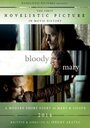 Bloody Mary: A Modern Short Story of Mary & Joseph (2013) трейлер фильма в хорошем качестве 1080p