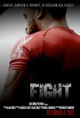 Смотреть «Fight» онлайн фильм в хорошем качестве