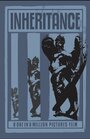 Смотреть «Inheritance» онлайн фильм в хорошем качестве