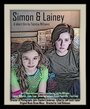Simon and Lainey (2014) трейлер фильма в хорошем качестве 1080p