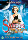 Смотреть «Сабрина юная ведьмочка» онлайн фильм в хорошем качестве