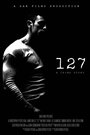 Смотреть «127» онлайн фильм в хорошем качестве