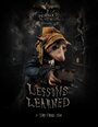 Смотреть «Lessons Learned» онлайн фильм в хорошем качестве