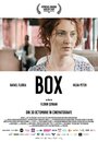 Бокс (2015) трейлер фильма в хорошем качестве 1080p