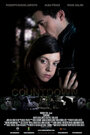 Countdown: Cuenta Atrás (2013)