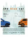 Смотреть «Синий автомобиль» онлайн фильм в хорошем качестве