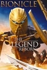 Бионикл: Легенда возрождается (2009) скачать бесплатно в хорошем качестве без регистрации и смс 1080p
