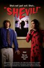 Shevil (the Girlfriend from Hell) (2010)