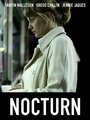 Смотреть «Ноктюрн» онлайн фильм в хорошем качестве