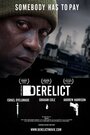 Derelict (2010)