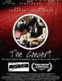 The CONCERT (2010) трейлер фильма в хорошем качестве 1080p