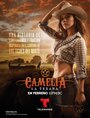 Смотреть «Камелия из Техаса» онлайн сериал в хорошем качестве