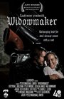Widowmaker (2010)