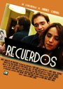 Recuerdos (2011)