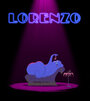 Смотреть «Лоренцо» онлайн в хорошем качестве