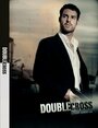 Doublecross (2011) кадры фильма смотреть онлайн в хорошем качестве