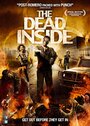 Смотреть «The Dead Inside» онлайн фильм в хорошем качестве