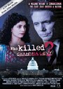 Who Killed Chandra Levy? (2011) трейлер фильма в хорошем качестве 1080p