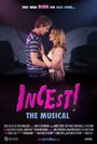 Incest! The Musical (2011) кадры фильма смотреть онлайн в хорошем качестве