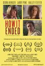 How It Ended (2011)