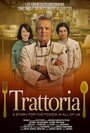 Trattoria (2012) трейлер фильма в хорошем качестве 1080p