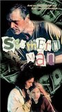 Смотреть «Southern Man» онлайн фильм в хорошем качестве