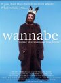 Ваннабис (2005) скачать бесплатно в хорошем качестве без регистрации и смс 1080p