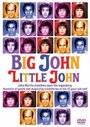 Big John, Little John (1976) кадры фильма смотреть онлайн в хорошем качестве