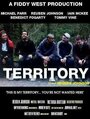 Смотреть «Territory» онлайн фильм в хорошем качестве