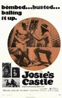 Замок Джози (1972) скачать бесплатно в хорошем качестве без регистрации и смс 1080p