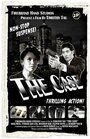 Смотреть «The Case» онлайн фильм в хорошем качестве