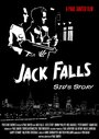 Смотреть «Jack Falls: Sid's Story» онлайн в хорошем качестве