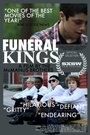 Смотреть «Похоронные короли» онлайн фильм в хорошем качестве