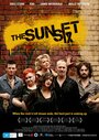 Смотреть «The Sunset Six» онлайн фильм в хорошем качестве