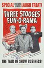 Three Stooges Fun-O-Rama (1959) трейлер фильма в хорошем качестве 1080p