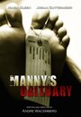 Manny's Obituary (2011) трейлер фильма в хорошем качестве 1080p