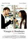 Смотреть «Vinagre & Bombones» онлайн фильм в хорошем качестве