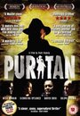 Смотреть «Puritan» онлайн фильм в хорошем качестве