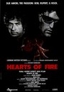 Огненные сердца (1987) трейлер фильма в хорошем качестве 1080p