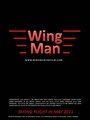 Смотреть «Wingman» онлайн фильм в хорошем качестве